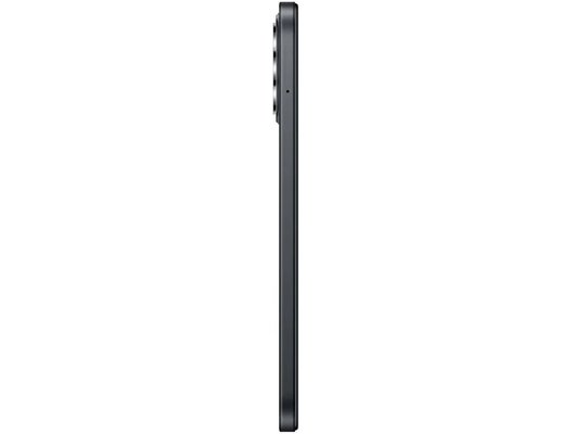 Смартфон Tecno Spark 50 8/256Gb Black